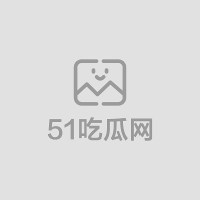 熟女阿姨高跟肉丝1